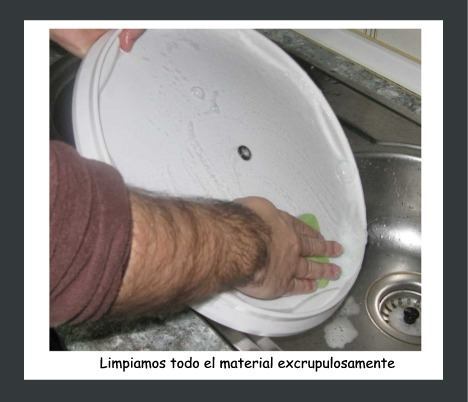 04 elaboracion extractos