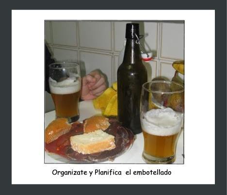 04 embotellado de cerveza