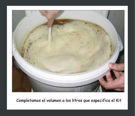 20 elaboracion extractos