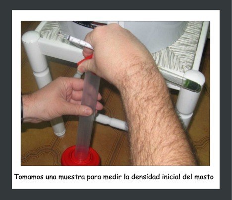 21 elaboracion extractos
