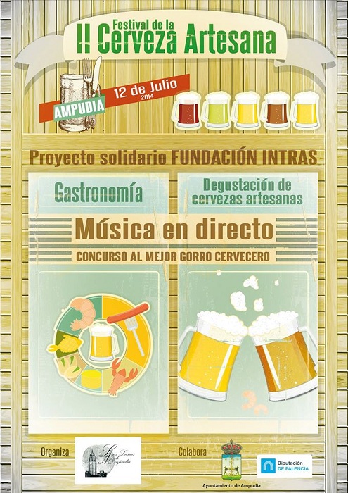festival-cerveza-artesana-ampudia 500pix